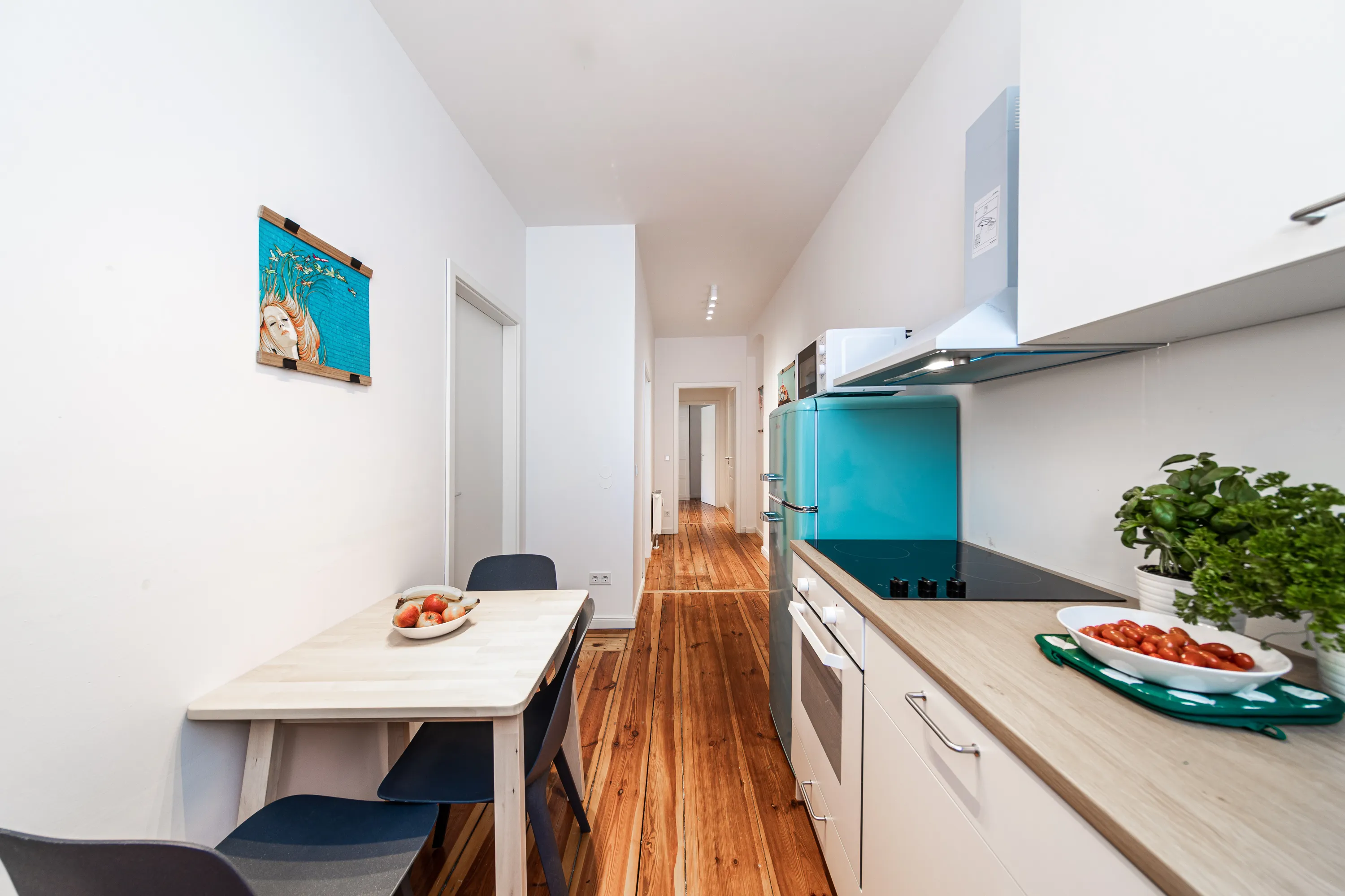 Real Estate - Image 4